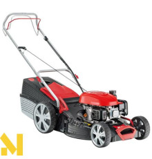 Газонокосарка бензинова AL-KO Classic 5.18 SP-A Plus