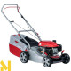 Газонокосарка бензинова AL-KO Classic 42.8 P-A