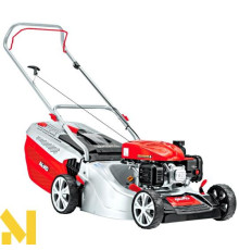 Газонокосарка бензинова AL-KO Highline 46.8 P-A