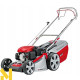 Газонокосарка бензинова AL-KO Highline 51.8 SP-A