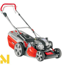 Газонокосарка бензинова AL-KO Highline 46.8 VSI