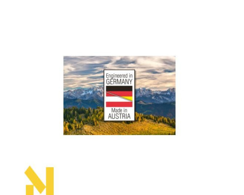 Садовий трактор бензиновий AL-KO T 13-93.8 HD-A Black