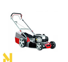 Газонокосарка бензинова AL-KO Classic 5.18 SP-B Plus