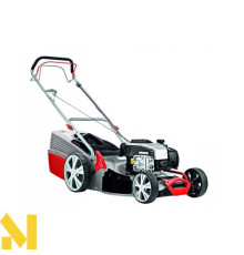 Газонокосарка бензинова AL-KO Classic 5.18 SP-B Plus
