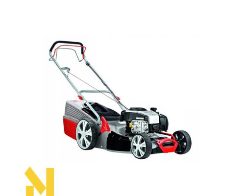 Газонокосарка бензинова AL-KO Classic 5.18 SP-B Plus