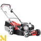 Газонокосарка бензинова AL-KO Classic 5.18 VS-B PLUS