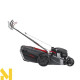 Газонокосарка бензинова AL-KO Highline 46.9 SP-H Plus