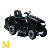 Садовий трактор бензиновий AL-KO T 15-93.9 HD-A