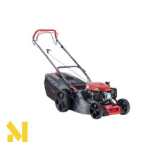 Газонокосарка бензинова AL-KO Comfort 46.0 SP-A