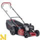 Газонокосарка бензинова AL-KO Comfort 46.0 SP-B