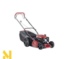 Газонокосарка бензинова AL-KO Comfort 46.0 SP-A Plus