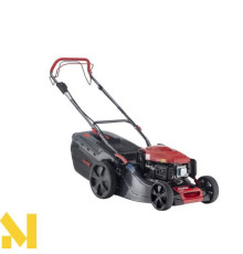 Газонокосарка бензинова AL-KO Comfort 46.0 SPI-A