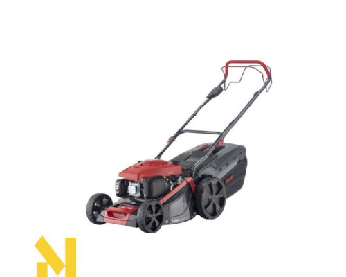 Газонокосарка бензинова AL-KO Comfort 46.0 SPI-A