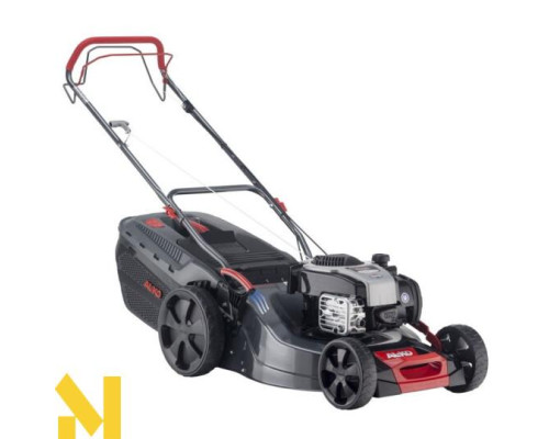 Газонокосарка бензинова AL-KO 51.0 SP-В Comfort