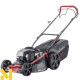 Газонокосарка бензинова AL-KO 51.0 SP-В Comfort