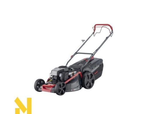 Газонокосарка бензинова AL-KO Comfort 51.0 SP-B Plus