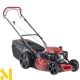 Газонокосарка бензинова AL-KO 51.0 SP-A Comfort