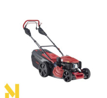 Газонокосарка бензинова AL-KO Premium 470 SPI-A