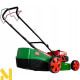 Газонокосарка бензинова AL-KO 46 XLR-A Plus