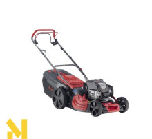 Газонокосарка бензинова AL-KO Premium 520 SP-B