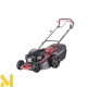 Газонокосарка бензинова AL-KO Premium 470 SP-H
