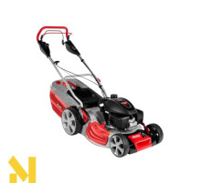 Газонокосарка бензинова AL-KO 520 VS-H