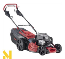 Газонокосарка бензинова AL-KO 520 SP-B Premium Plus