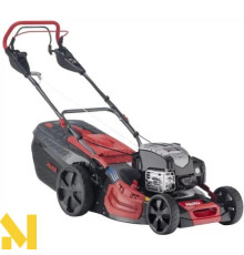 Газонокосарка бензинова AL-KO 520 SP-B Premium Plus