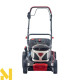 Газонокосарка акумуляторна AL-KO 46.2 Li Sp-w Comfort