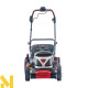 Газонокосарка акумуляторна AL-KO 512 Li VS-W Premium