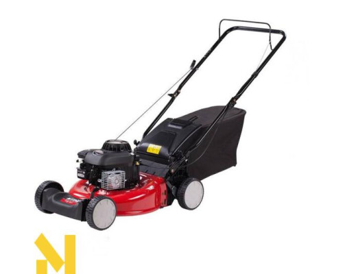 Газонокосарка бензинова MTD 46 B