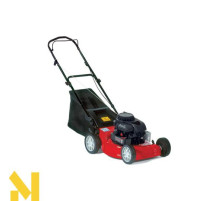 Газонокосарка бензинова MTD 46