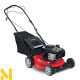 Газонокосарка бензинова MTD SMART 46 PB