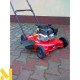 Газонокосарка бензинова MTD SMART 51 BO