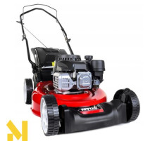 Газонокосарка бензинова MTD SMART 46 PO