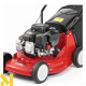 Газонокосарка бензинова MTD SMART 395 PO
