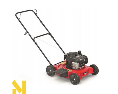 Газонокосарка бензинова MTD 51 BC