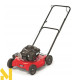 Газонокосарка бензинова MTD 51 BC
