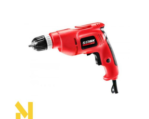 Дриль Stark ID 500