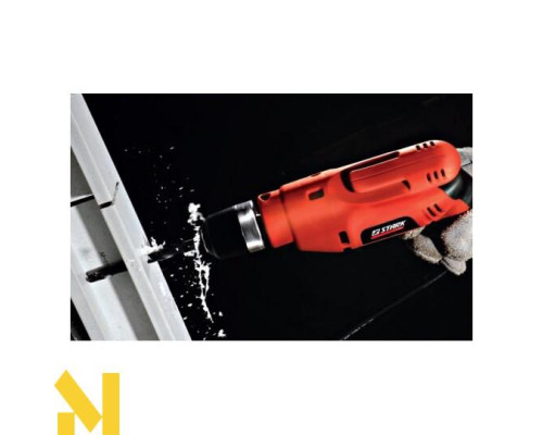 Дриль Stark ID 500