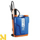 Обприскувач ранцевий Jacto XP-12
