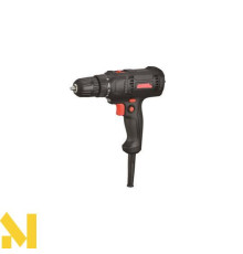 Шуруповерт мережевий STARK EDC-50 PROFI