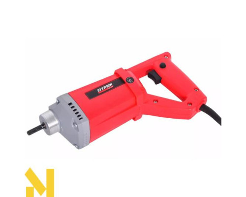 Вібратор глибинний Stark CV-850 SE Industrial