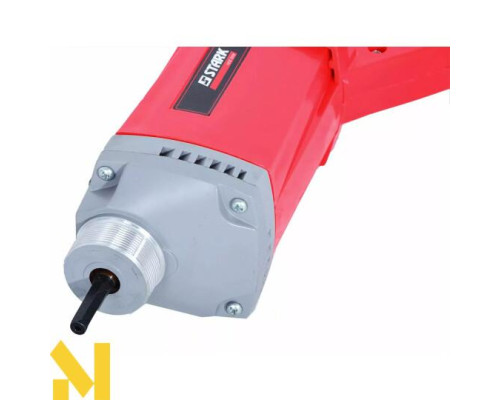 Вібратор глибинний Stark CV-850 SE Industrial