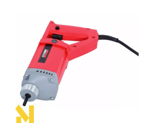 Вібратор глибинний Stark CV-850 SE Industrial