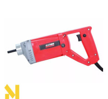 Вібратор глибинний Stark CV-850 SE Industrial