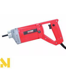 Вібратор глибинний Stark CV-850 SE Industrial