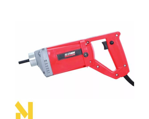 Вібратор глибинний Stark CV-850 SE Industrial