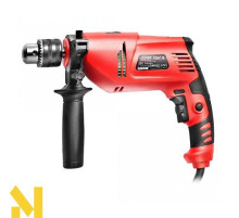 Дриль ударний Stark ID 910