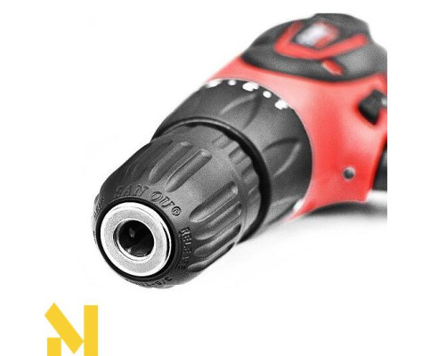 Шуруповерт мережевий Stark EDC 550 PRO